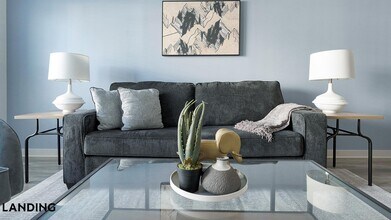 Building Photo - 6000 Front St