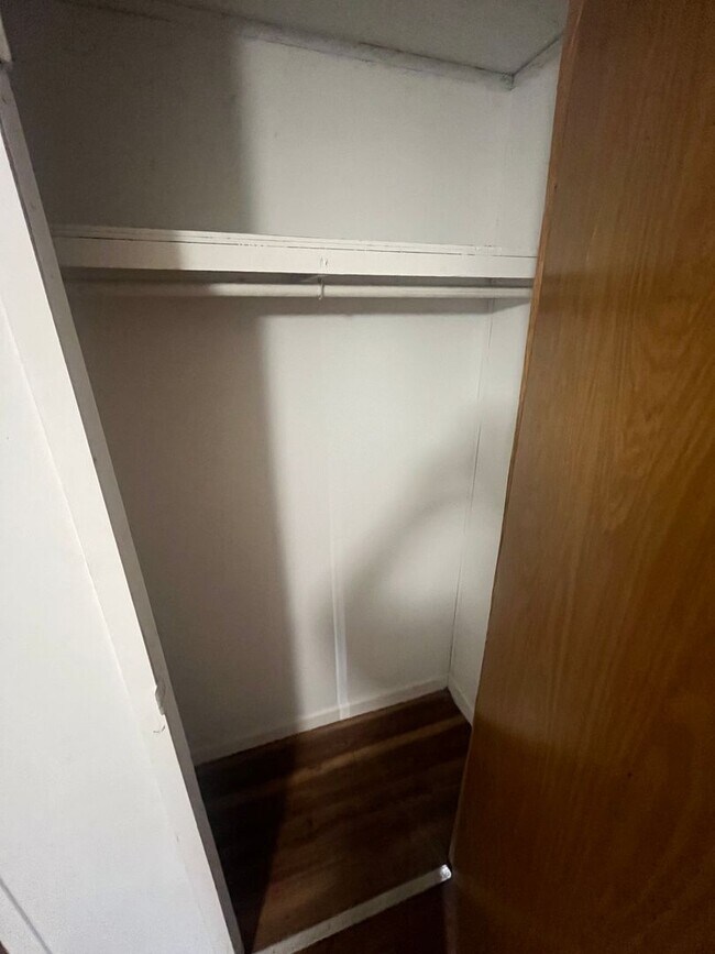 Foto del edificio - 2 Water Oak Ln