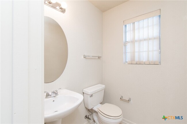 Building Photo - 2602 Verbena Loop