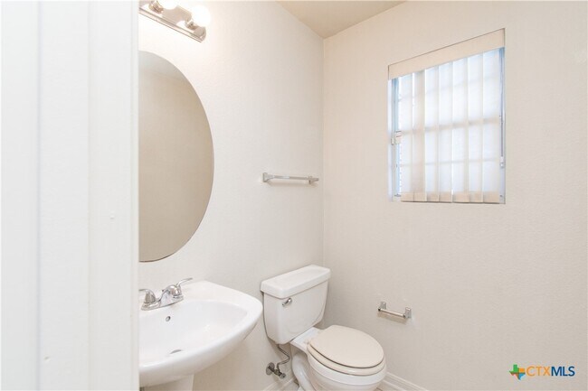 Foto del edificio - 2602 Verbena Loop