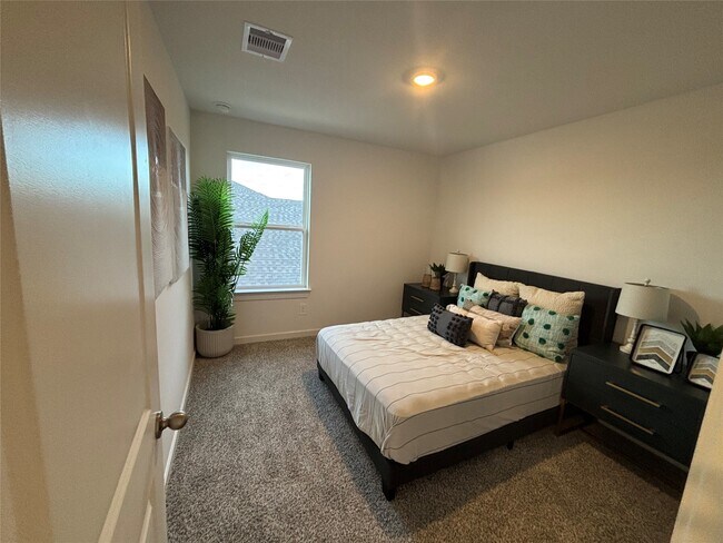 Foto del edificio - 30611 Windermere Peaks Ln