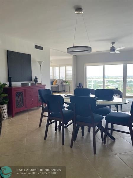 Foto del edificio - 6000 N Ocean Blvd