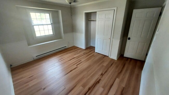 Foto del edificio - 2 Bedroom 1 Bath 1025 Sqft Home Minutes to...
