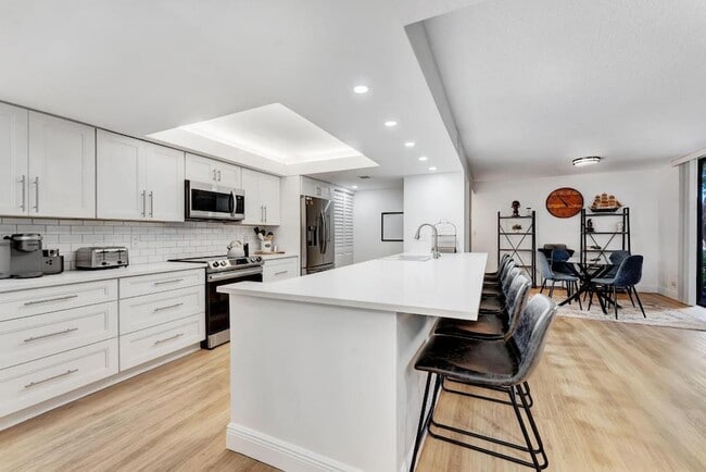 Photo - 955 Dotterel Rd Apartment