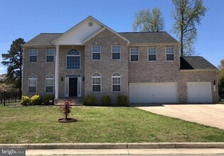 Building Photo - 6164 Schooner Cir