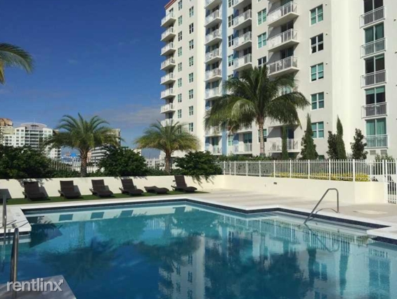 3000 Coral Way, Miami, FL 33145 - Condo for Rent in Miami, FL ...