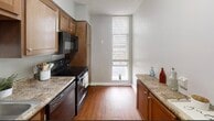Primary Photo - 1101 N Elm St