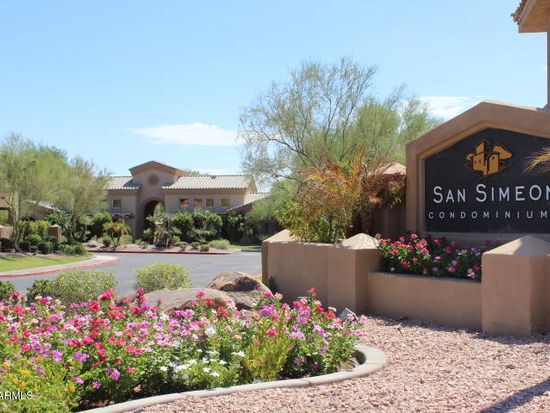 Building Photo - 16013 S Desert Foothills Pky
