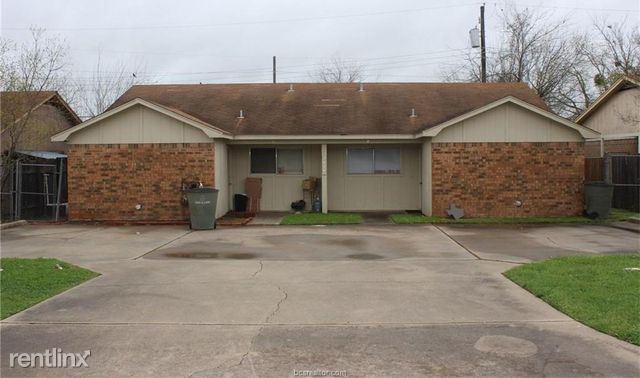 Primary Photo - 2414 Long Dr