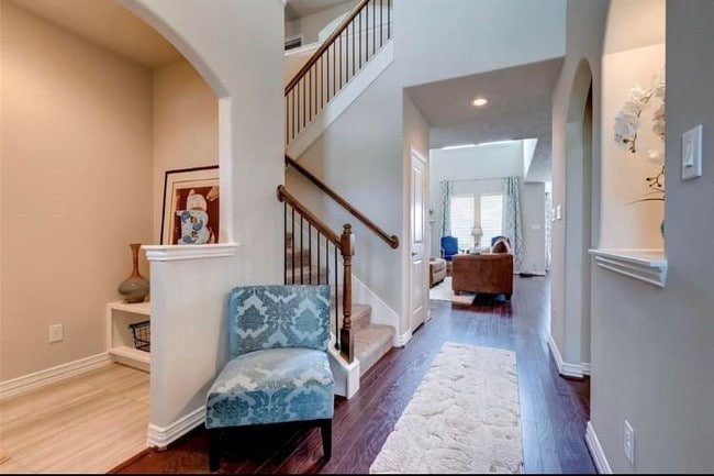 Building Photo - 17003 Kaitlyn Kerria Ct