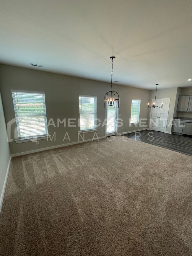 Building Photo - Home for Rent in Eva, AL!!! View with 48 Hours Notice!