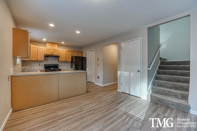 Foto del edificio - Agr02