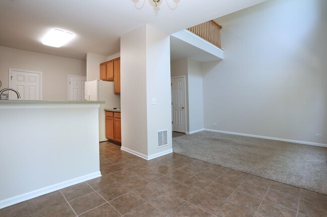 Building Photo - 599 Telluride Dr