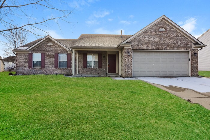 Foto principal - 536 Yorktown Ln