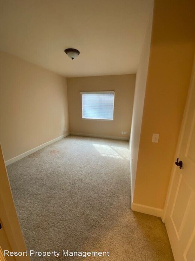 Foto del edificio - 3 br, 2 bath House - 6735 N Spurwing Loop 205