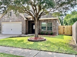 Building Photo - 835 E Tide Bay Cir