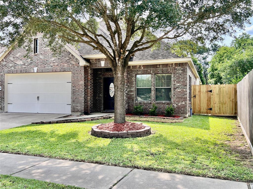 Foto principal - 835 E Tide Bay Cir