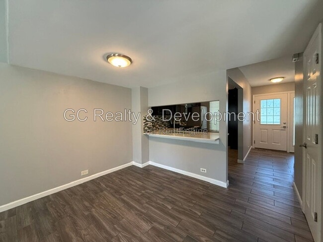 Building Photo - 1695 Pebble Beach Cir