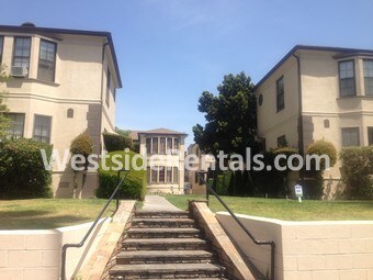 Foto principal - 1226 S Westmoreland Ave