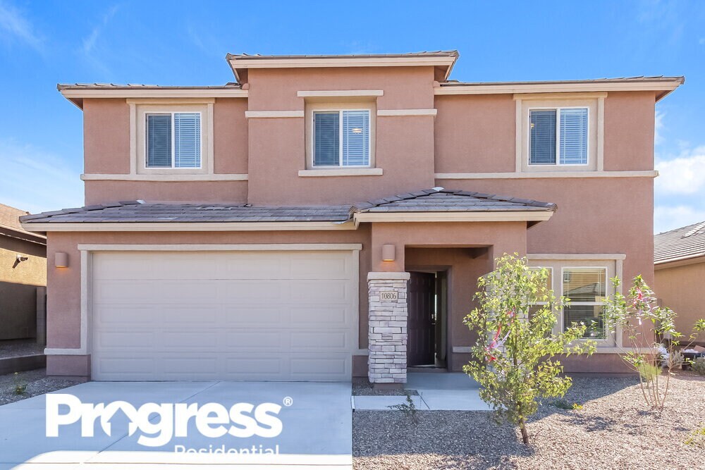 10806 W Claxton Dr, Marana, AZ 85658 House Rental in Marana, AZ