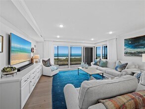 Building Photo - 420 Beach Rd