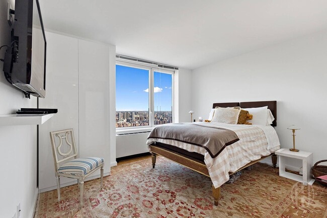 Foto del edificio - 1214 5th Ave