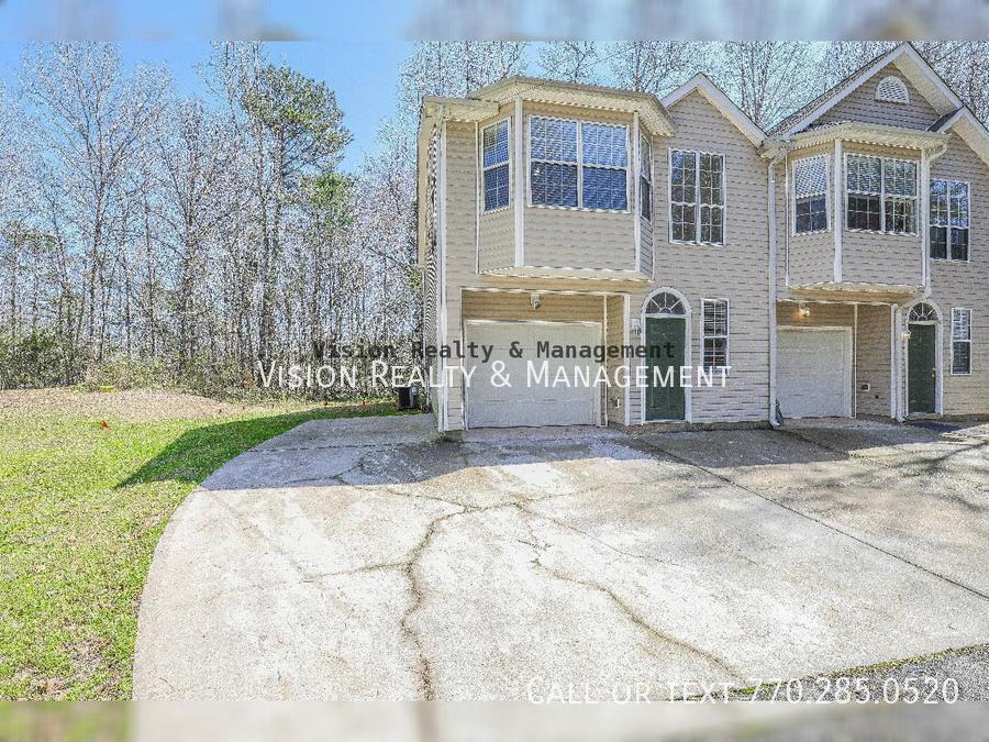 169 Lincoln St, Hogansville, GA 30230 House Rental in Hogansville, GA