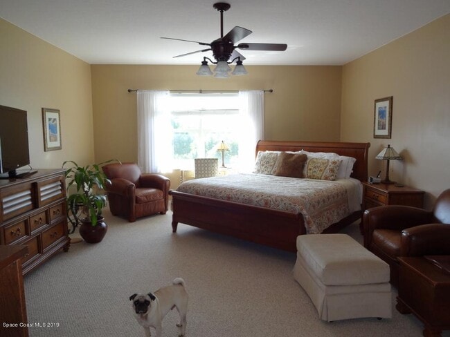 Foto del edificio - 3763 Stream Dr