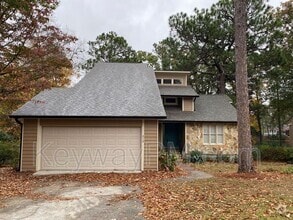 Building Photo - 212 Waters Way