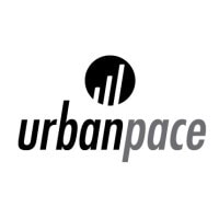 Property Management Company Logo