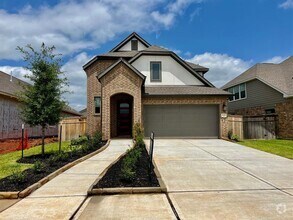 Building Photo - 8719 Arbor Trail Dr