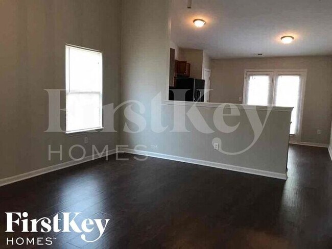 Foto del edificio - 5339 Greensward Ln