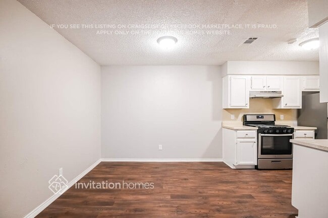 Foto del edificio - 514 Shennandoah Dr