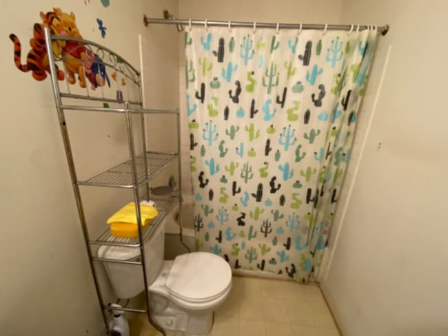 Foto del edificio - 21 21st St SE