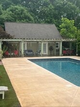 Building Photo - 8326 Arlington Church Rd