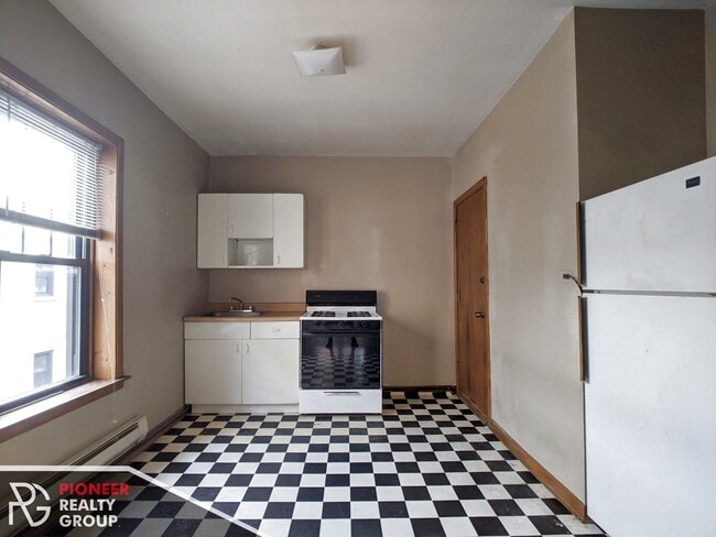 Foto del edificio - 2842 N Orchard St