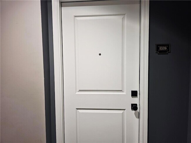 Photo - 870 Mayson Turner Rd NW Apartment