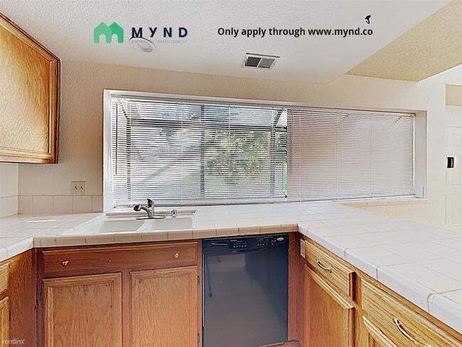 Building Photo - 3 br, 2 bath House - 2506 Yerba Hills Ct