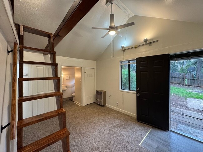 Foto del edificio - Cozy Cottage