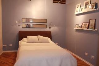 Foto principal - 226 N Clinton St