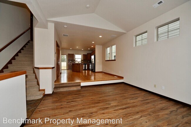 Foto del edificio - 3 br, 2.5 bath House - 6605 N Madellaine D...
