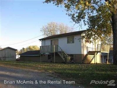 Primary Photo - 812 Sherwood Dr