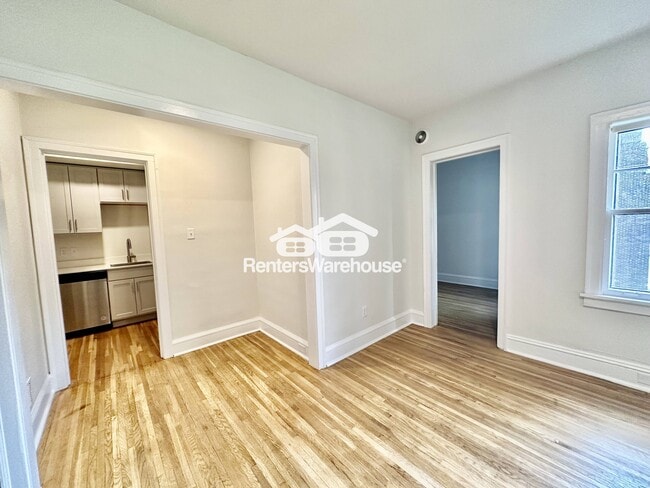 Foto del edificio - 2225 Grand Ave