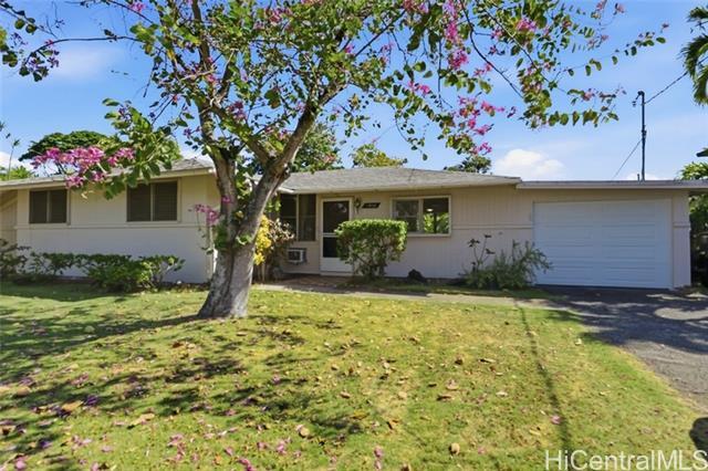 Foto del edificio - 1032 Kainui Dr