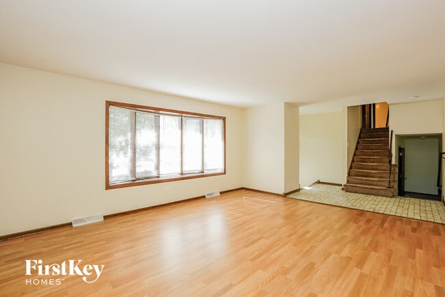 Foto del edificio - 5252 Arquilla Dr