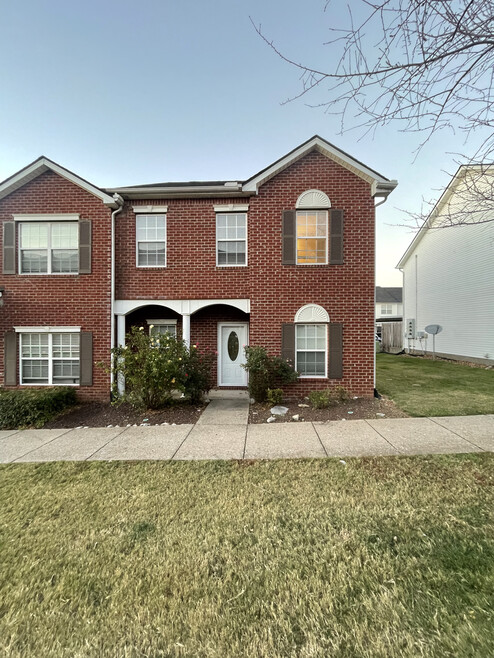 Building Photo - 3011 Michael Ln