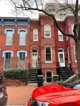 Building Photo - 1115 1/2 5th St NW