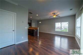Building Photo - 140 Cantle Dr