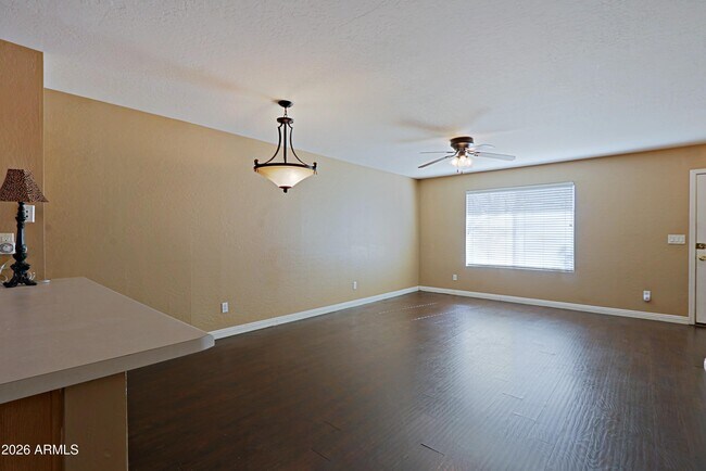 Foto del edificio - 18239 N 40th St