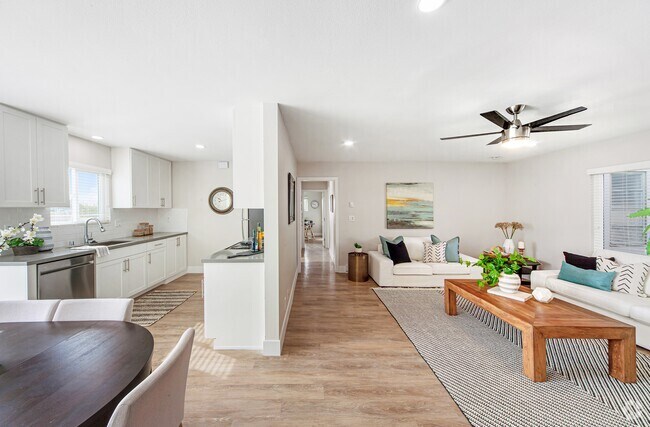 Apartments For Rent In Long Beach Ca With Washer Dryer Apartments Com